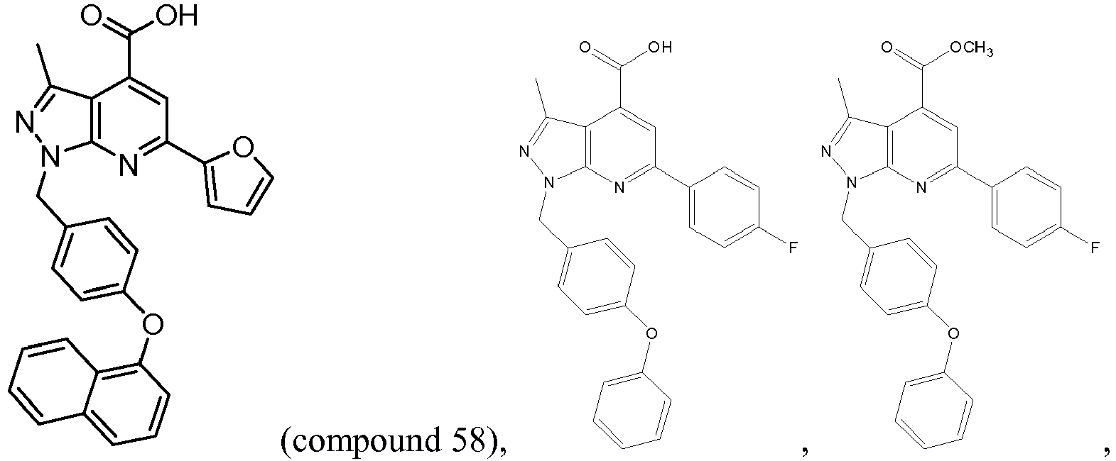 Figure imgb0065
