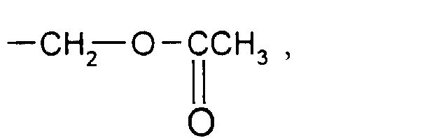 Figure 00020002
