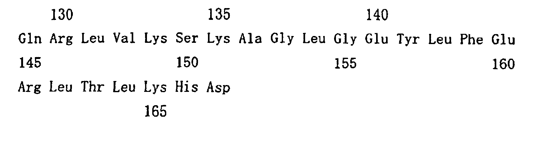 Figure 00290001