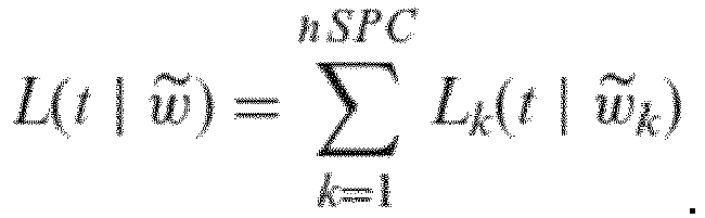 Figure imgb0016