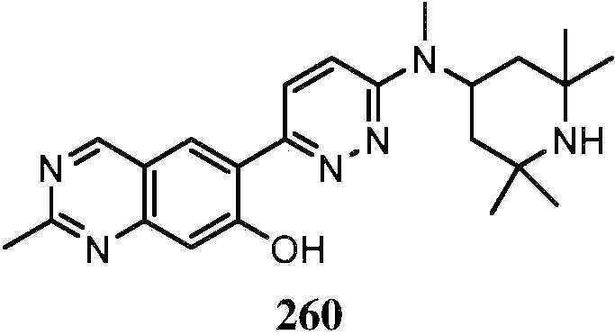 Figure pct00414