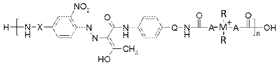Figure imgf000066_0001