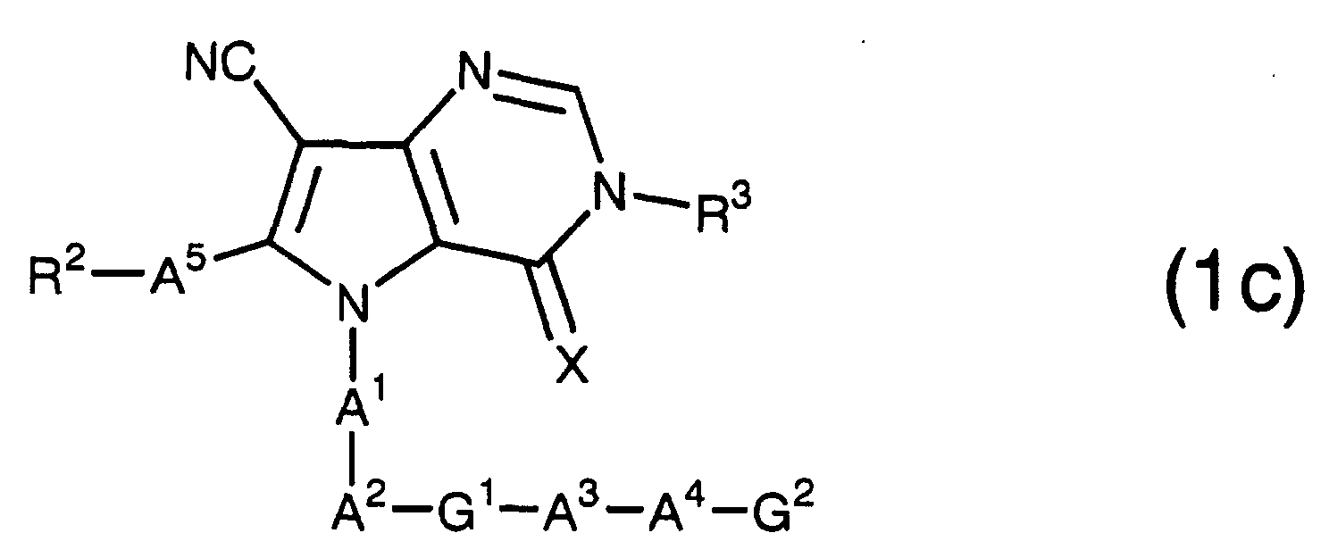 Figure 05310002