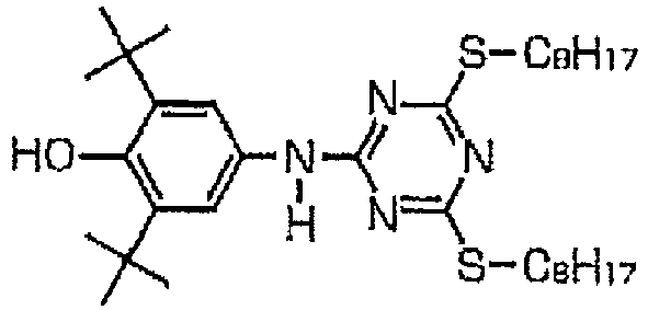 Figure imgb0013