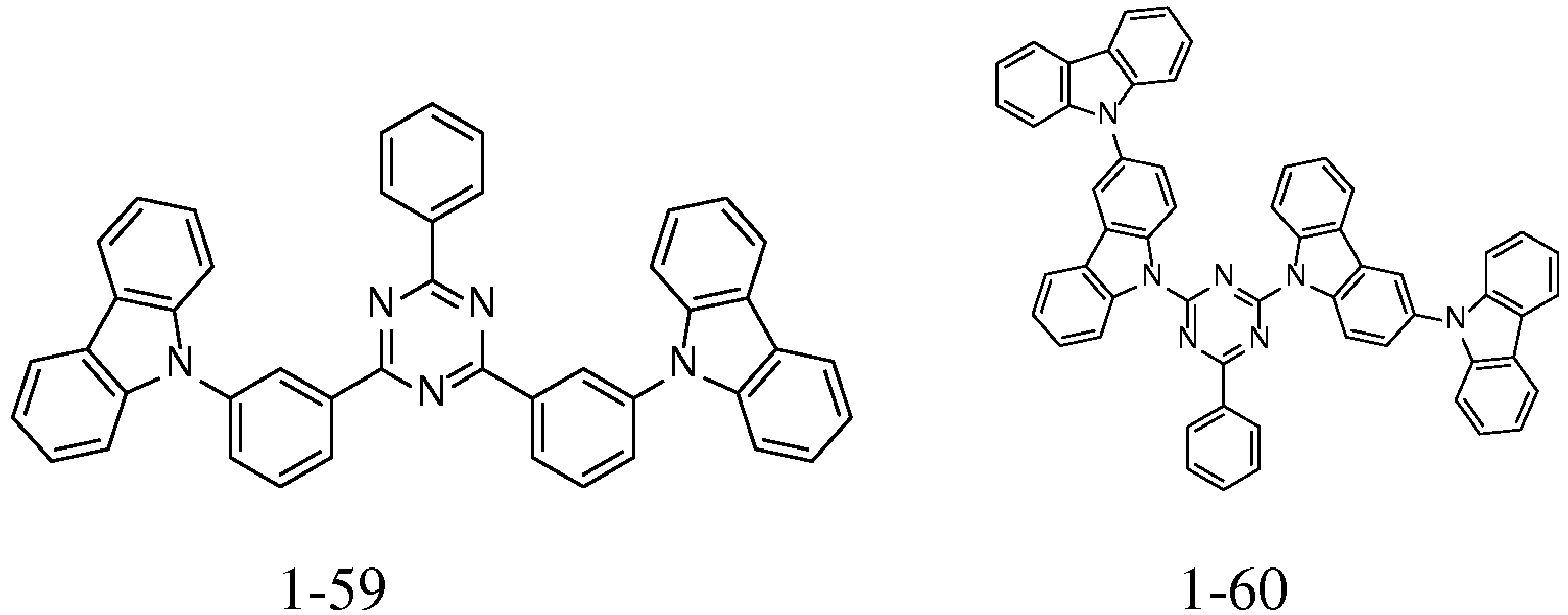 Figure imgb0103