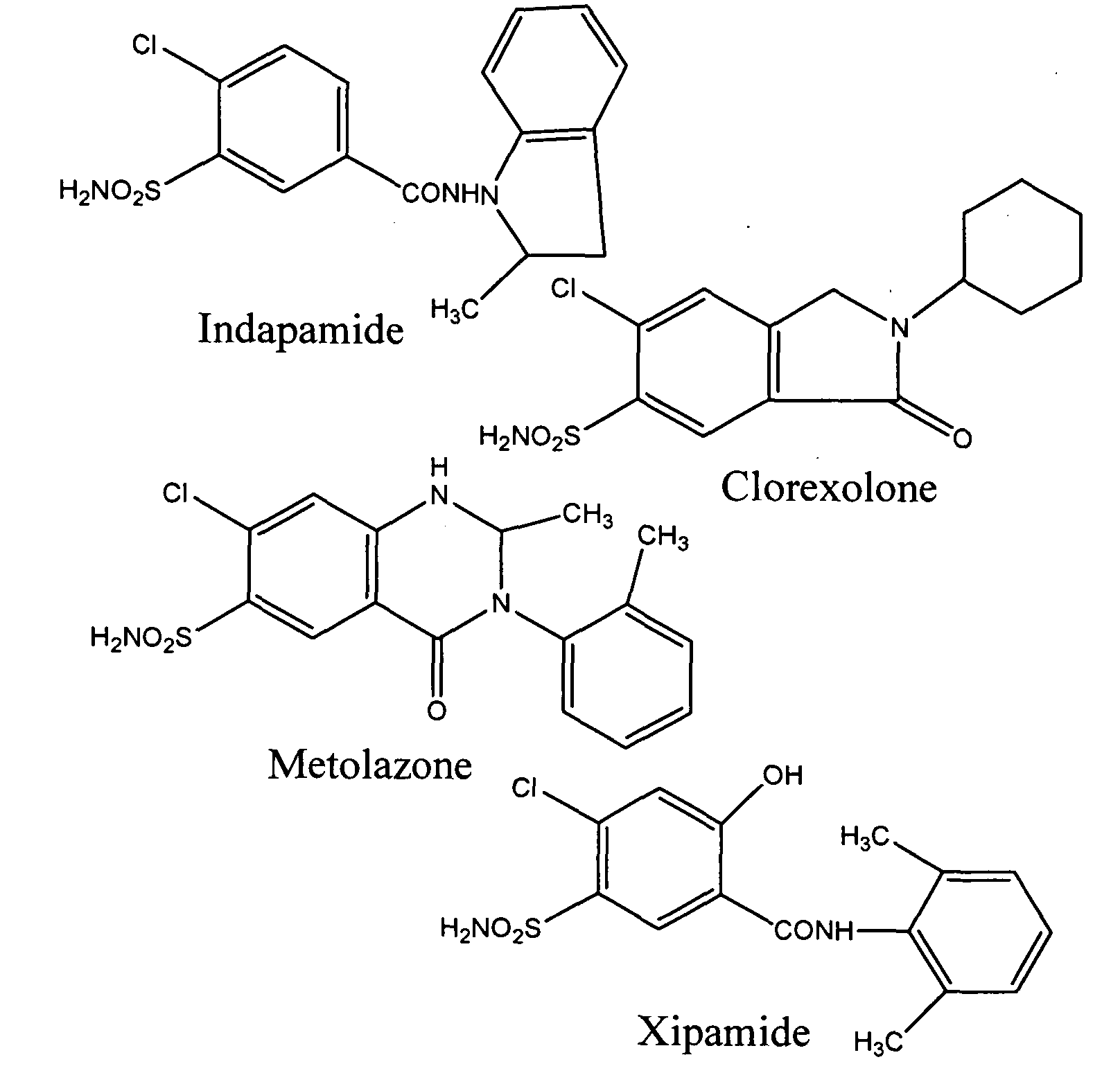 Figure 00090003