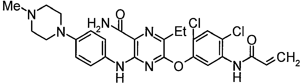 Figure imgb0666