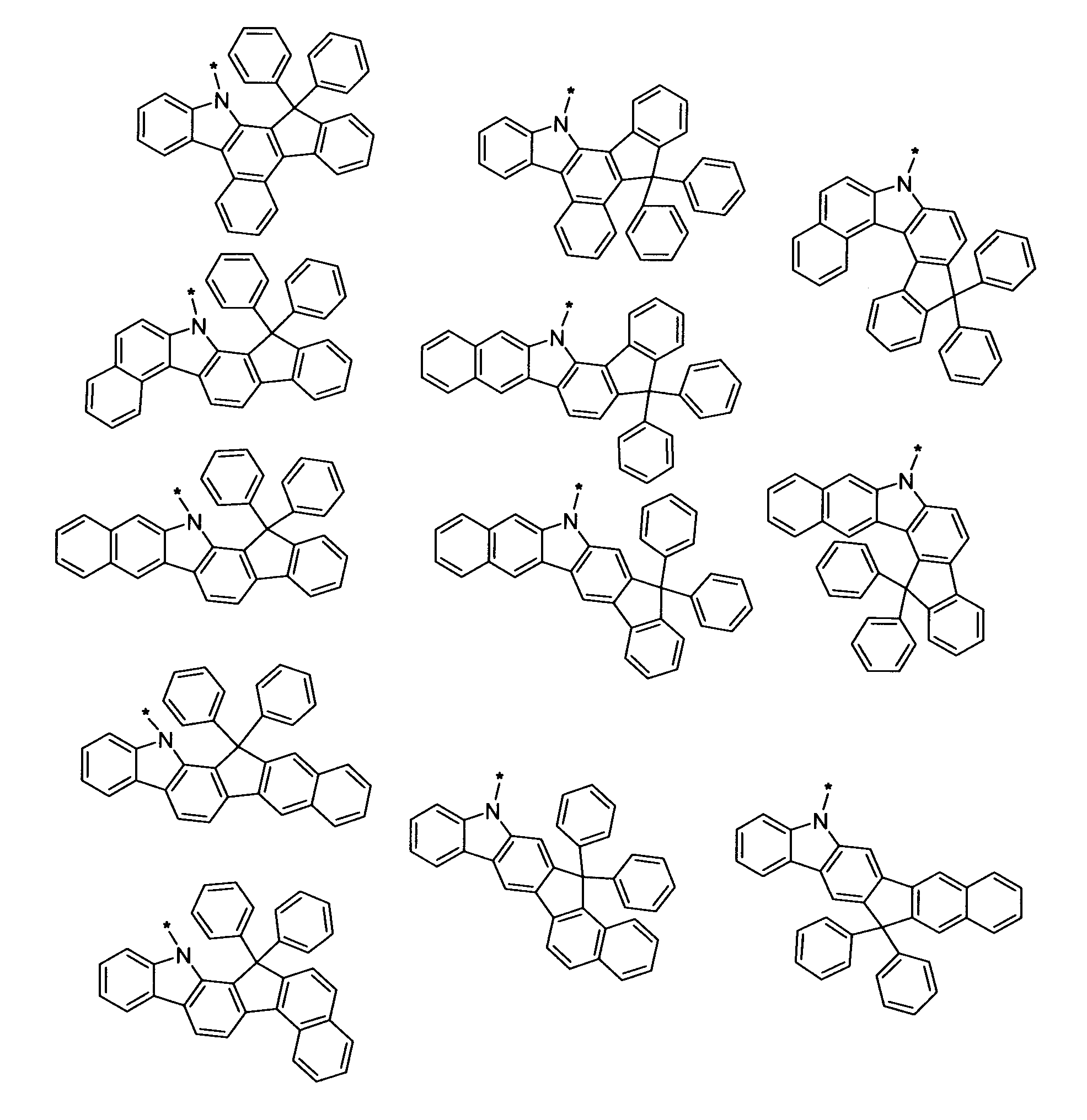 Figure JPOXMLDOC01-appb-C000249