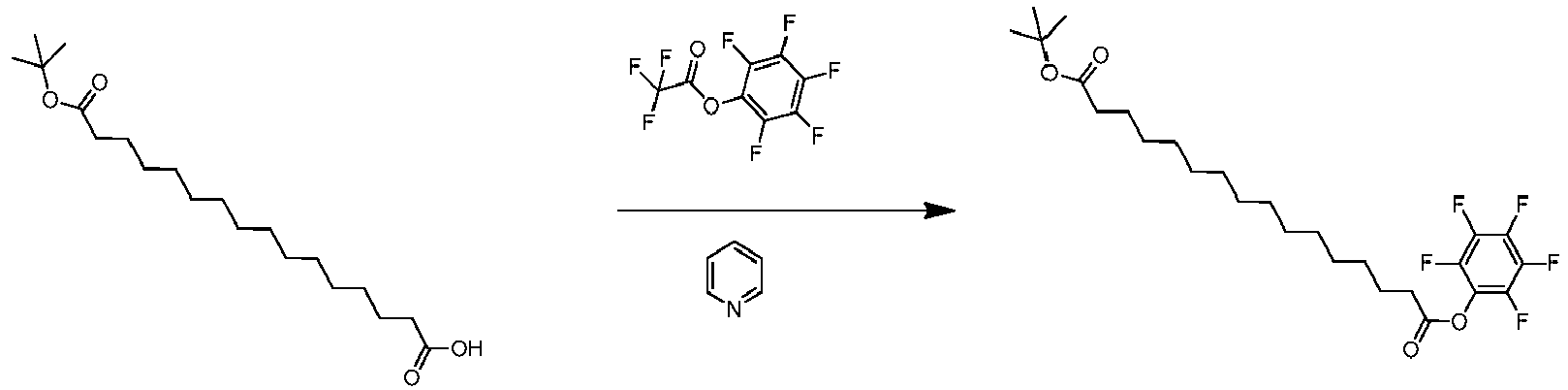 Figure imgb0200