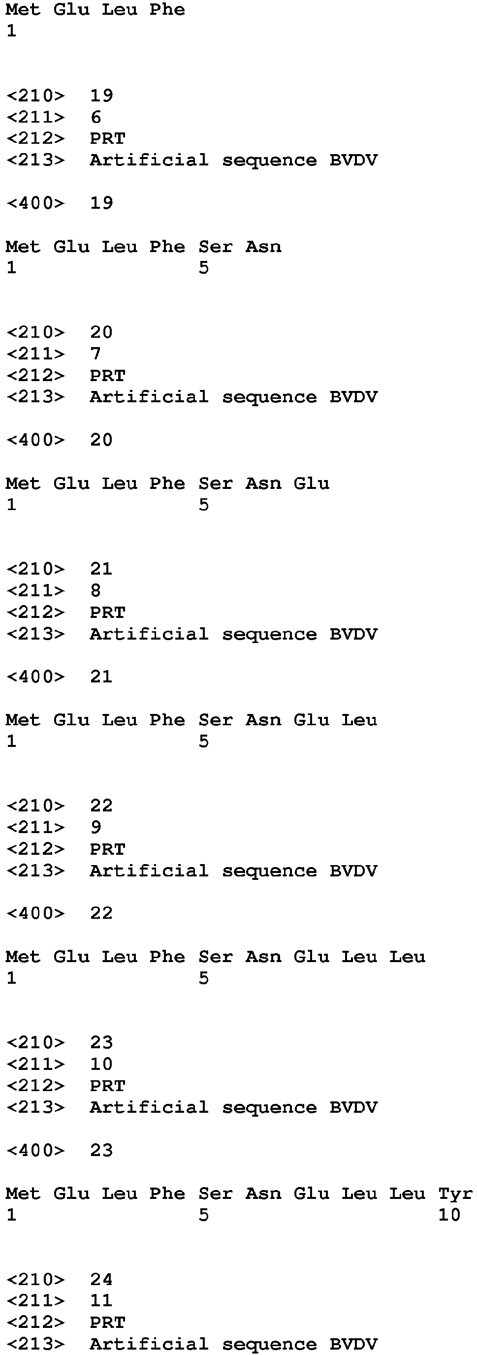 Figure imgb0138