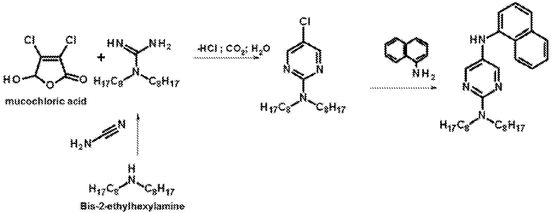 Figure imgb0013