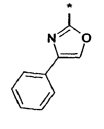 Figure imgb0470