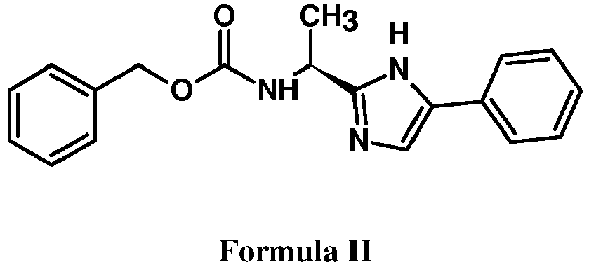 Figure imgb0010