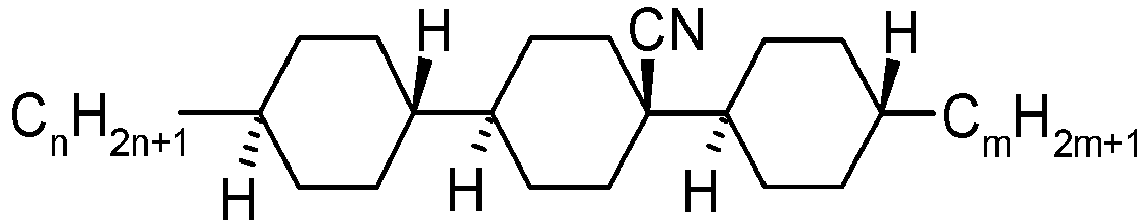 Figure imgb0085