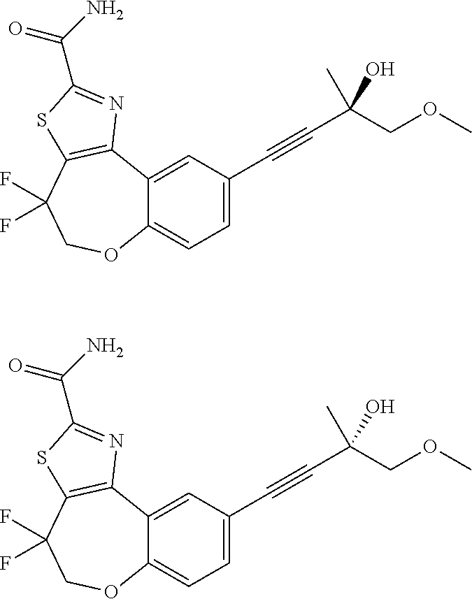 Figure US09034866-20150519-C01208