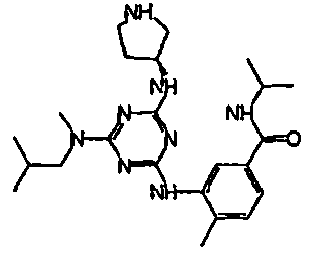 Figure imgb0366