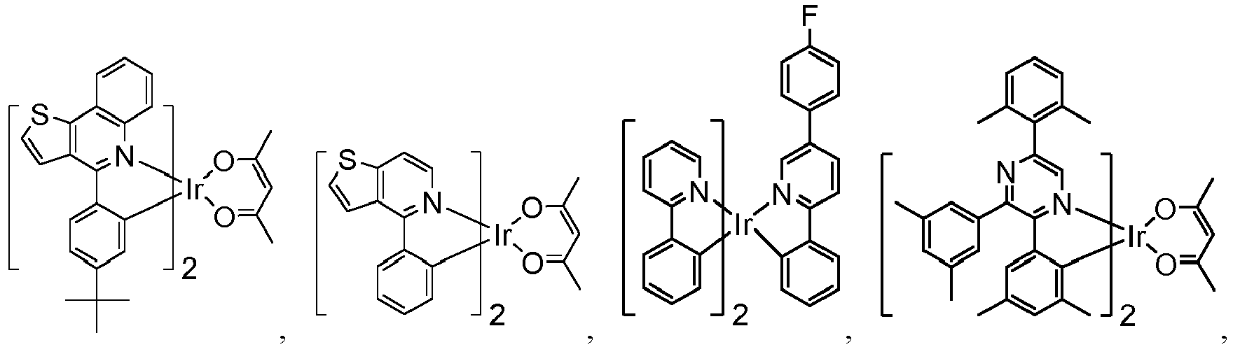 Figure imgb0180