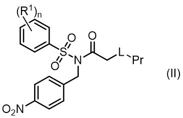 Figure JPOXMLDOC01-appb-C000088