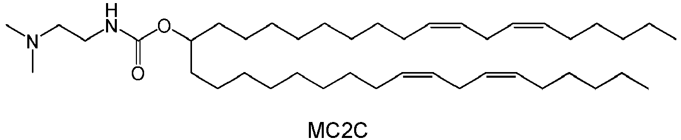 Figure imgb0085