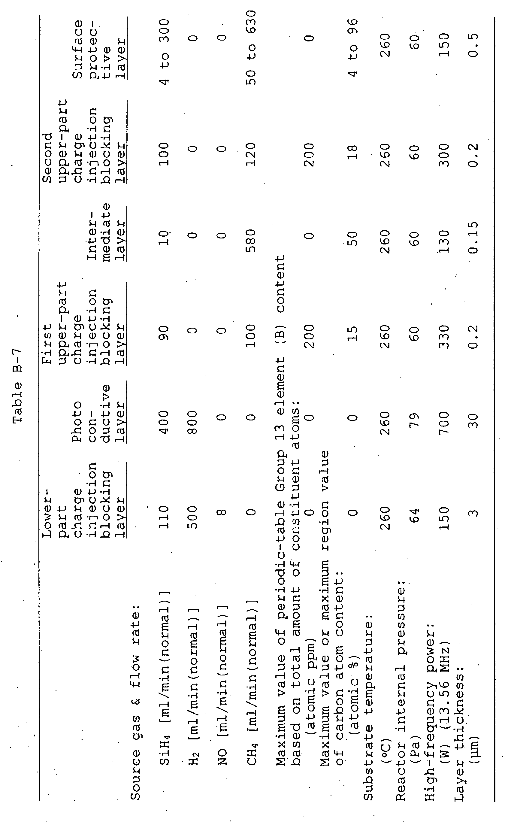 Figure 01060001