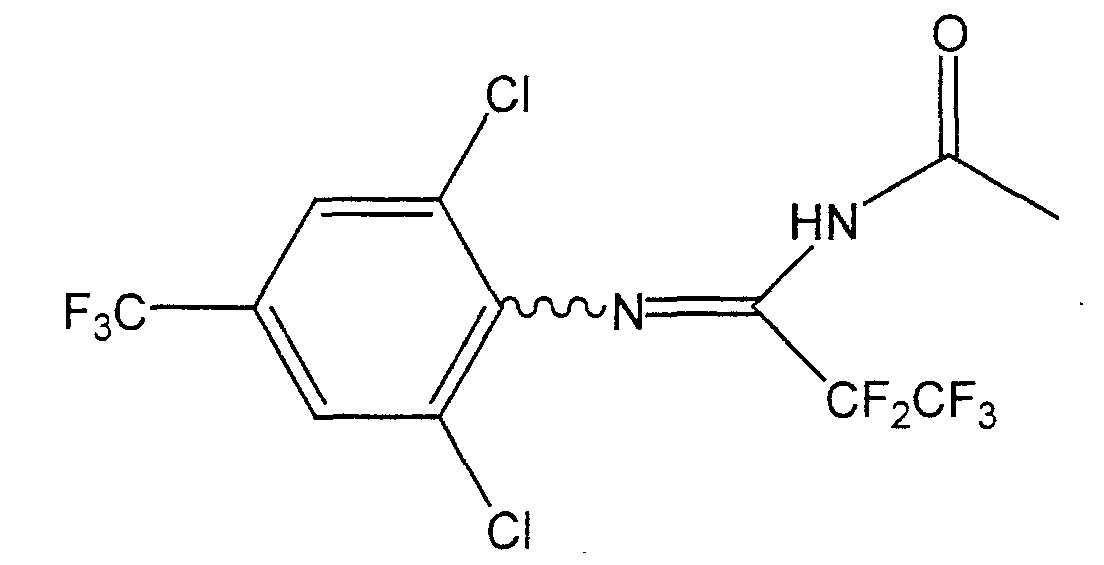 Figure 00620002