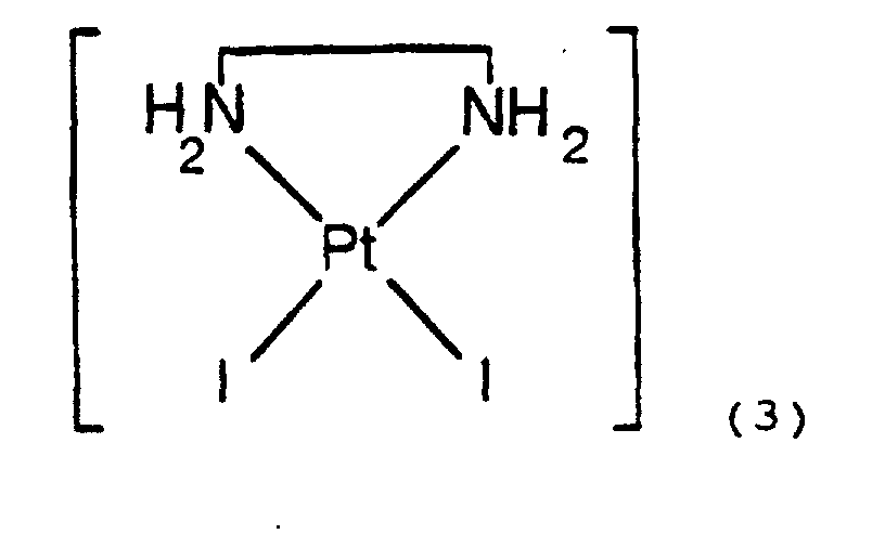 Figure 00060003