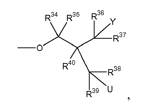 Figure imgb0098