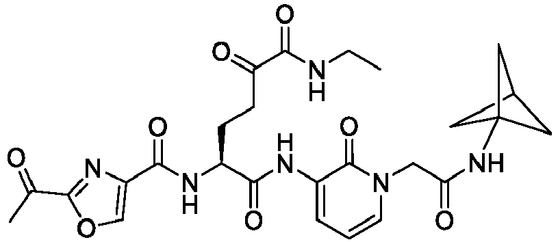 Figure imgb0430
