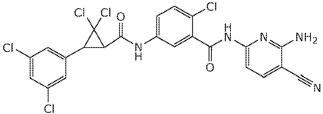 Figure imgb0983