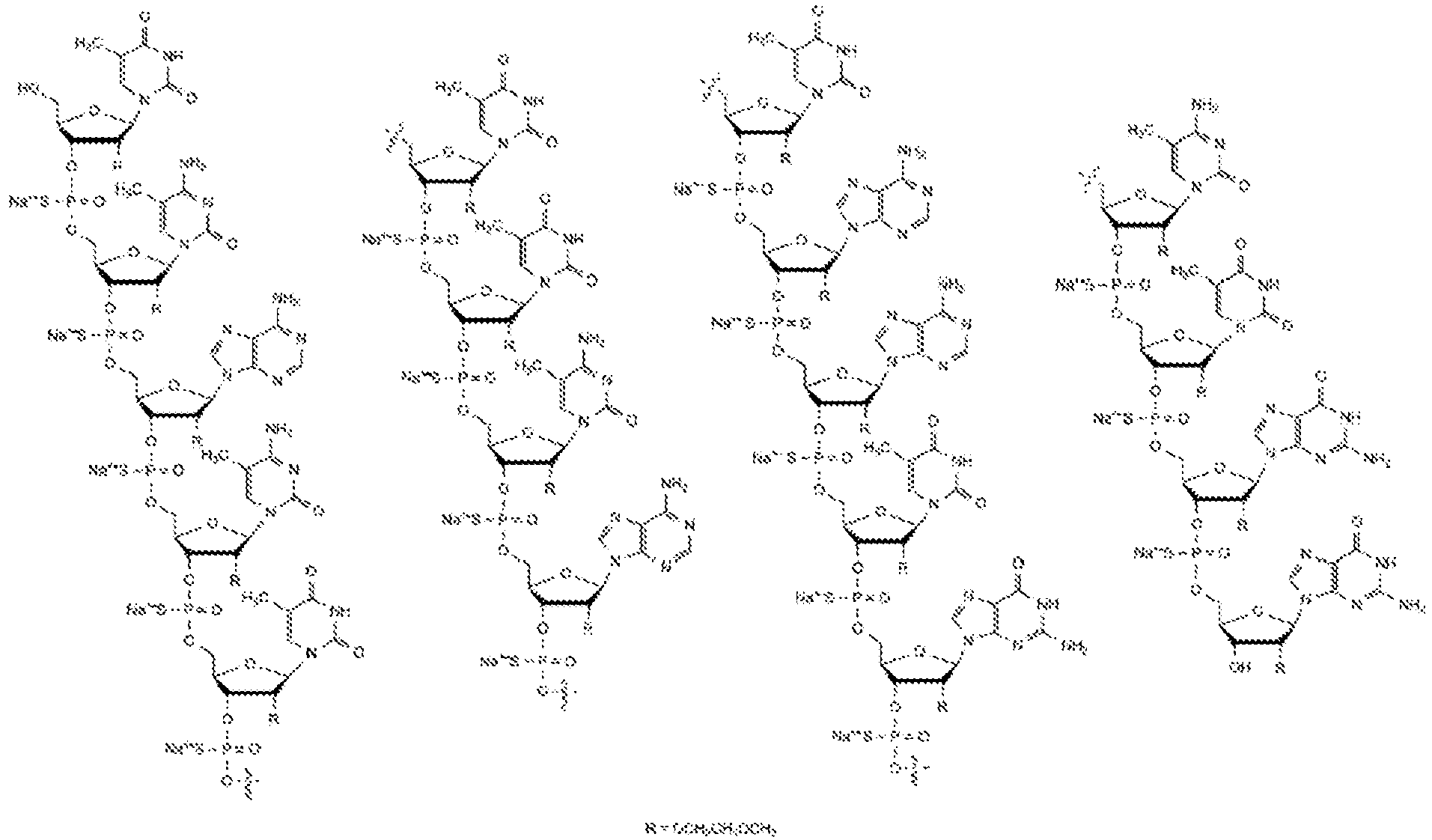 Figure imgb0022