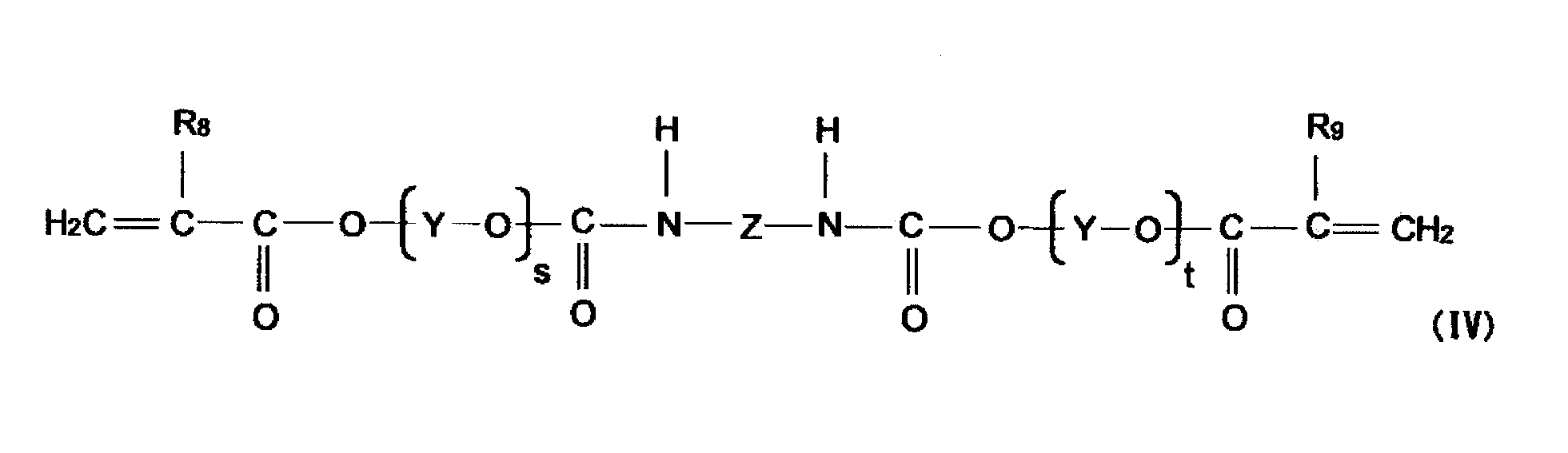 Figure JPOXMLDOC01-appb-C000016