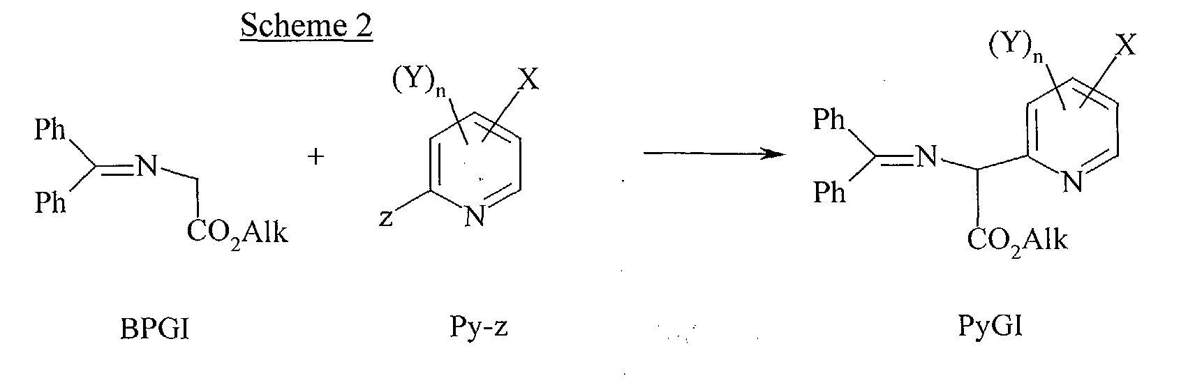 Figure 00090003