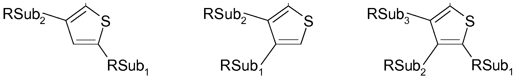 Figure imgf000021_0005