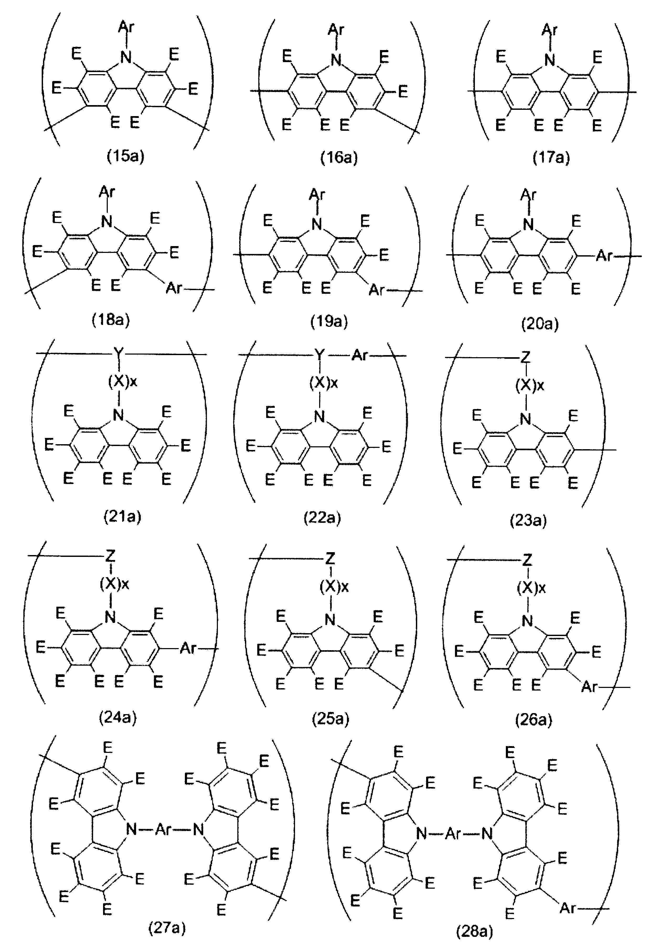 Figure JPOXMLDOC01-appb-C000009