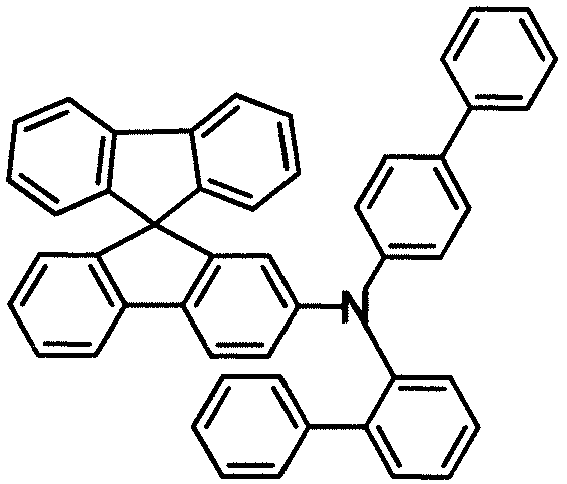 Figure imgb0239