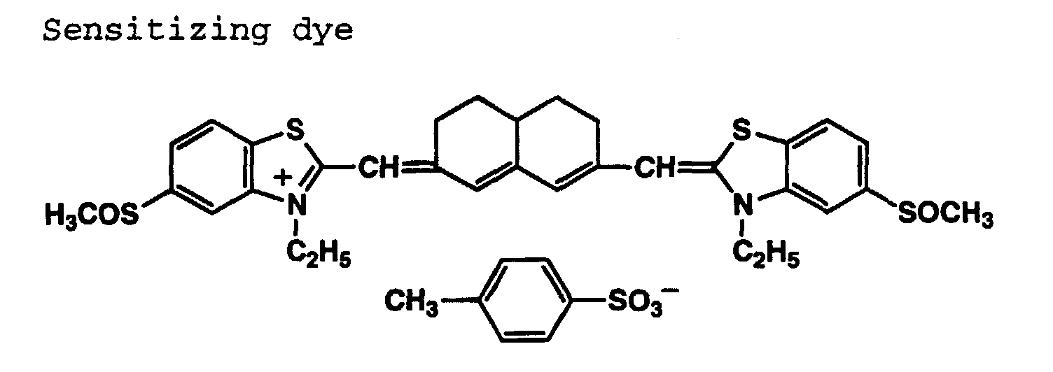 Figure 01540001