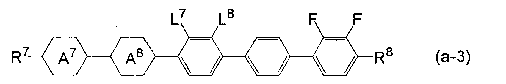 Figure imgb0009