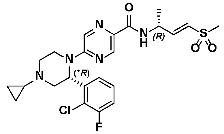 Figure imgf000437_0002