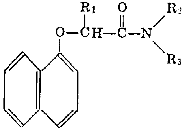 Figure imgb0002