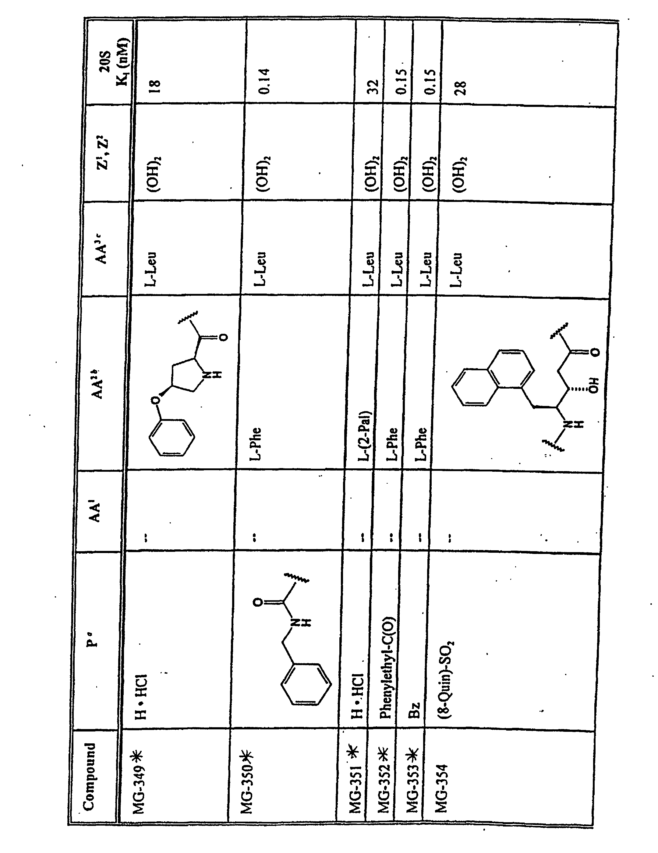 Figure 00830001