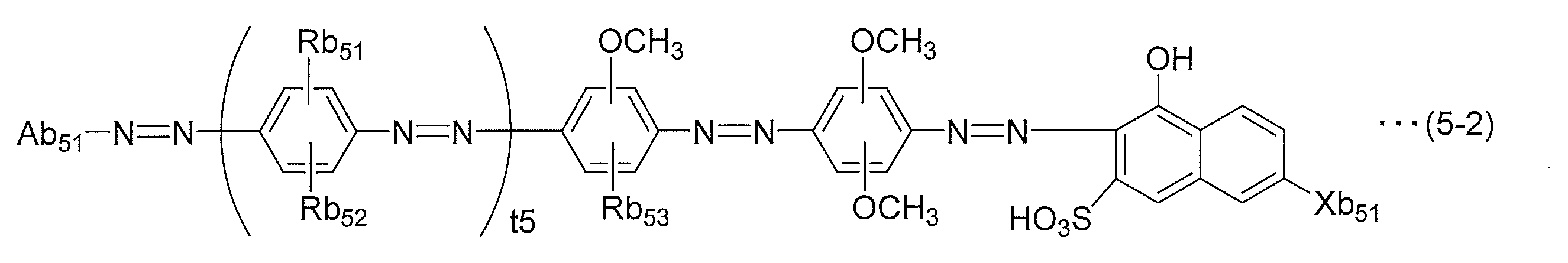 Figure JPOXMLDOC01-appb-C000129