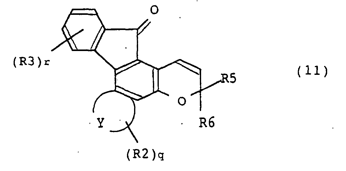 Figure 00300004