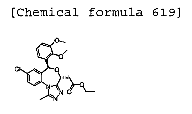 Figure imgb0691