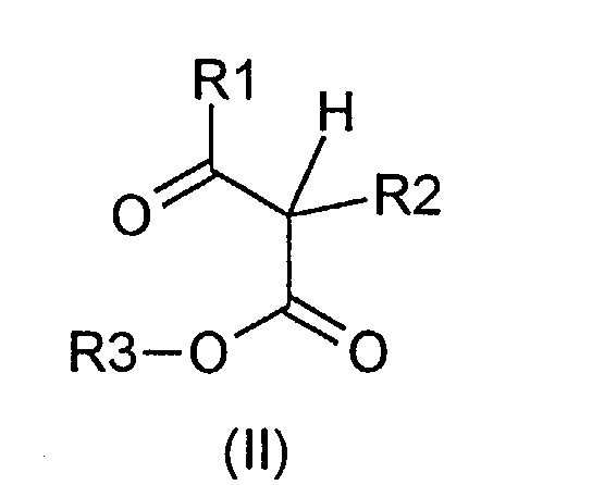 Figure 00070002