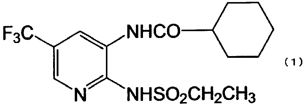 Figure imgb0002