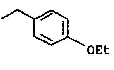 Figure imgb0413
