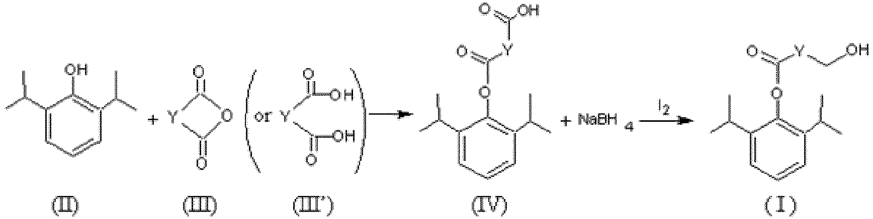 Figure imgb0002
