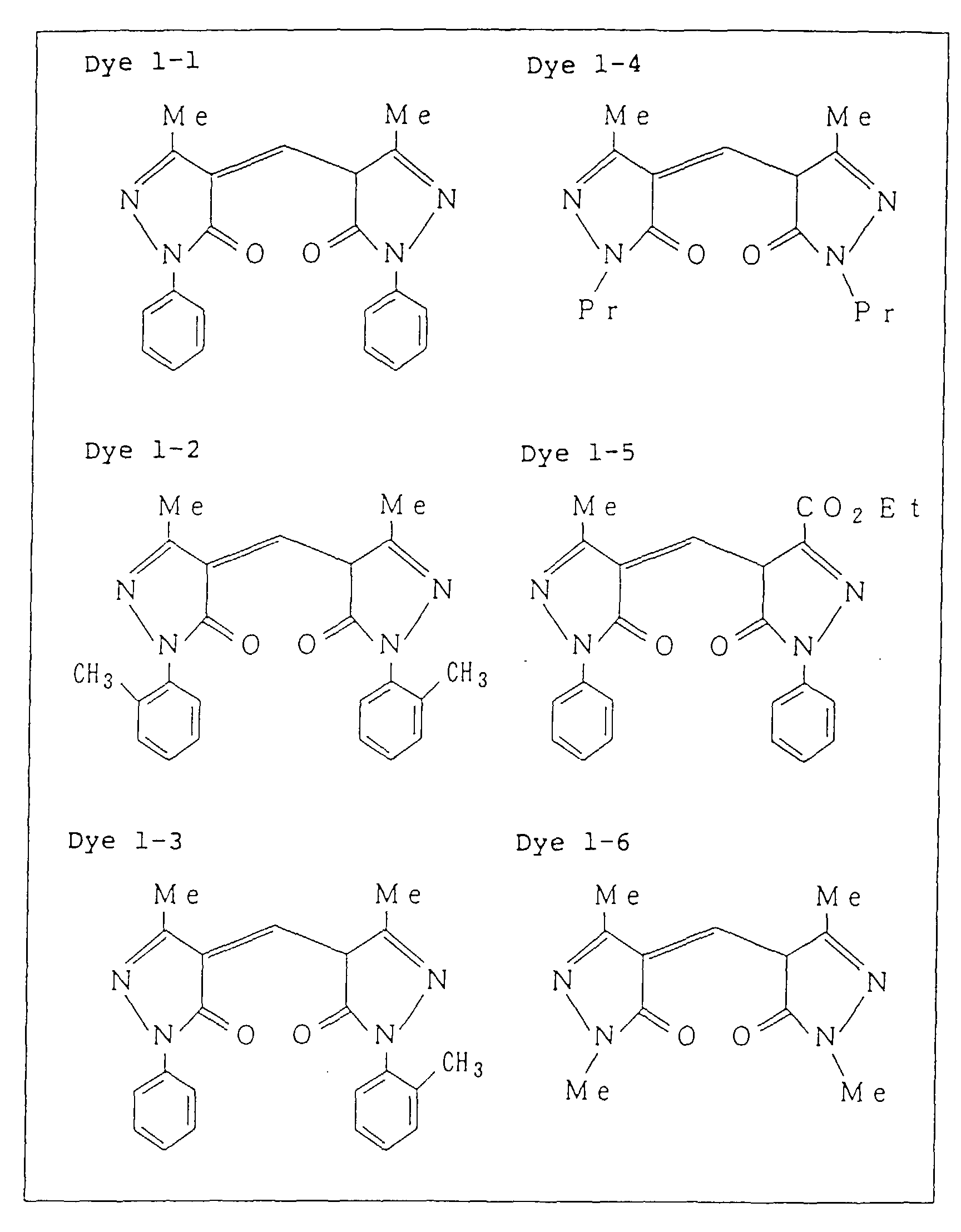 Figure 00430001