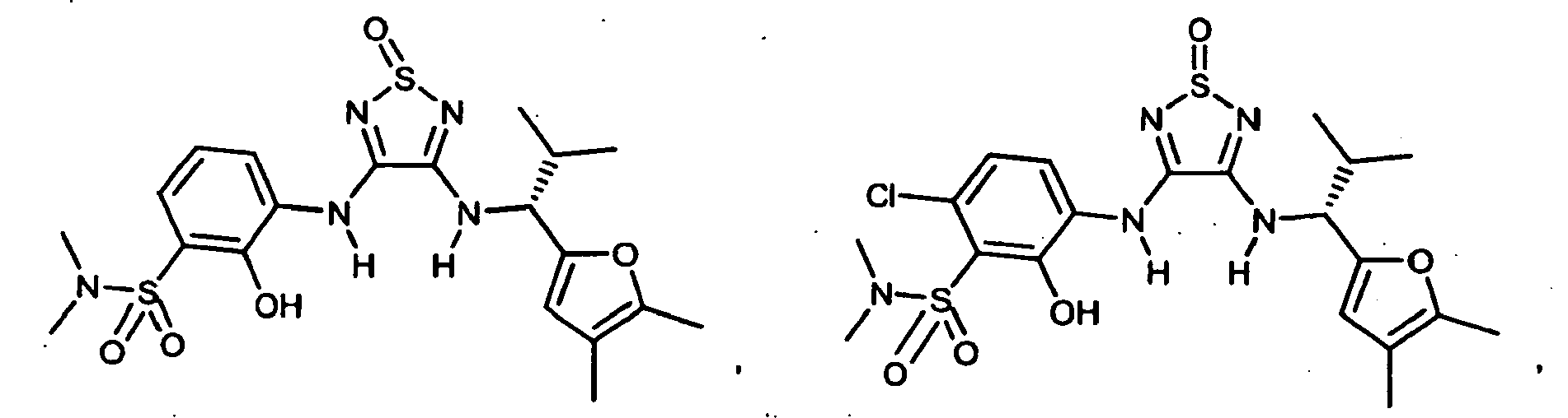Figure imgb2818