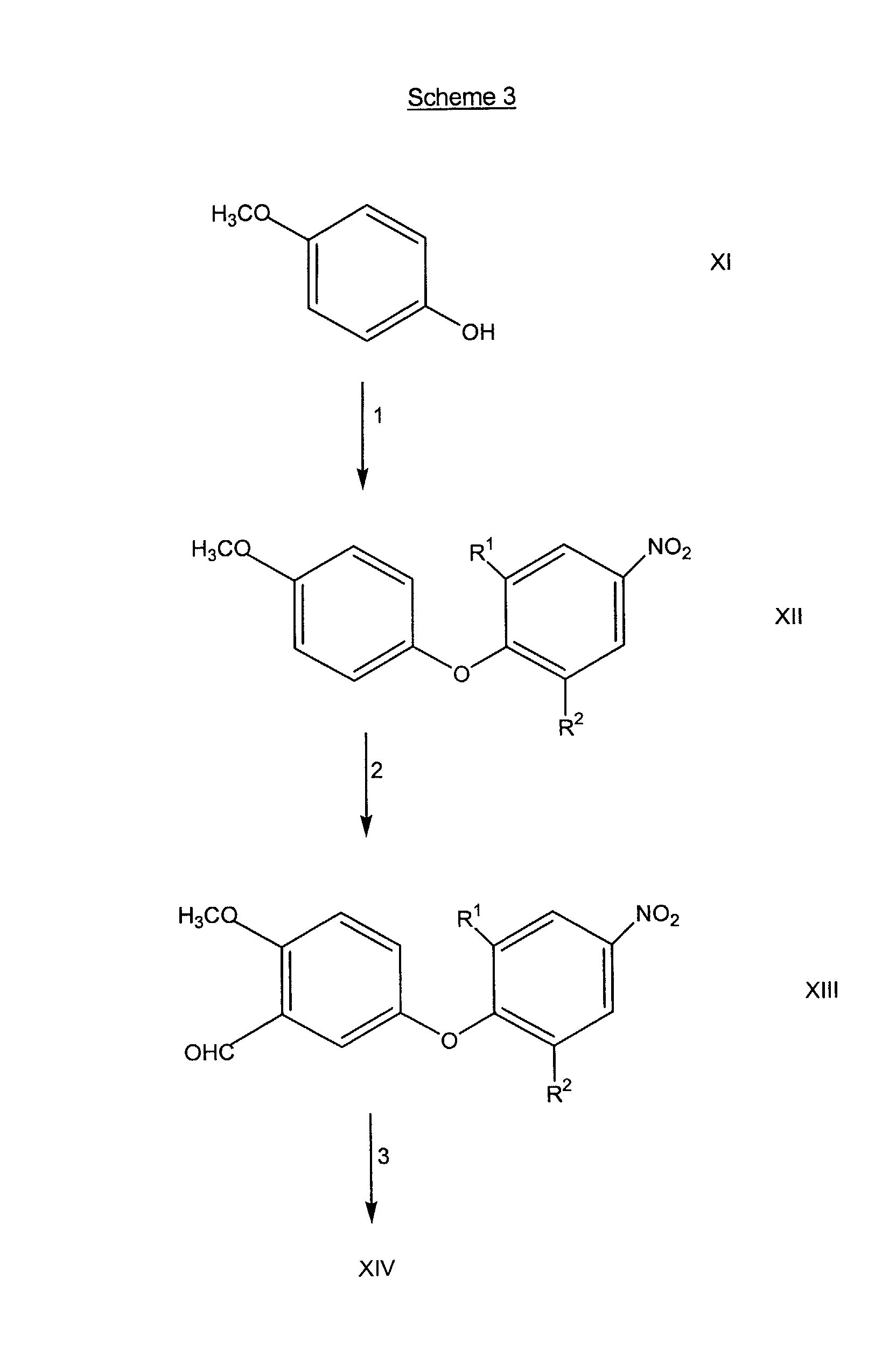 Figure 00250001